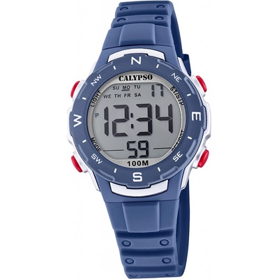 Calypso K5801/5
