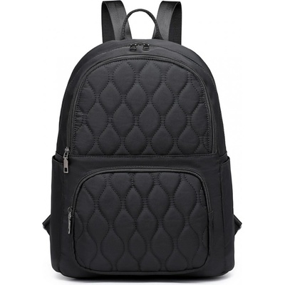 Konofactory Serenity čierny 12 l