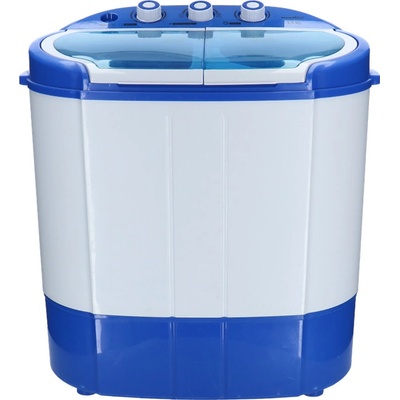 Mestic MW-120