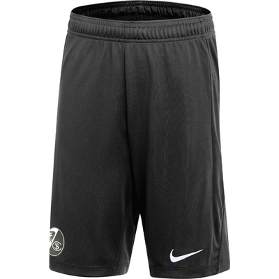 Nike SC Freiburg Trainingsshort Kids 6scffd7610-010