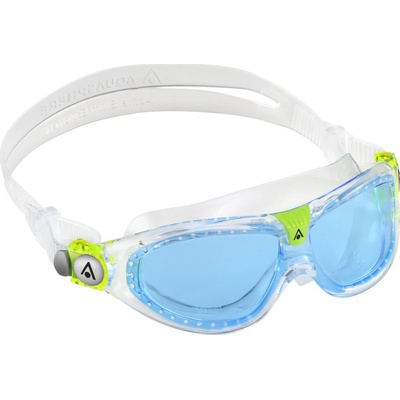 Aqua Sphere Youth Seal Kid 2