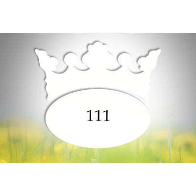 Hoza Punčochové kalhoty PAD 20 DEN D01 111.0