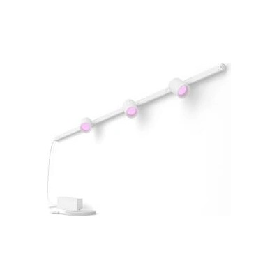 Philips 929003117801
