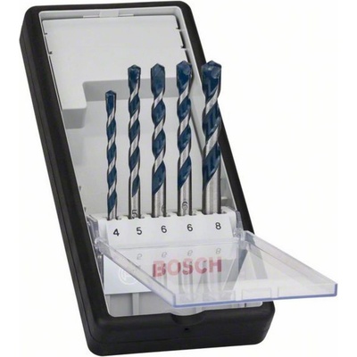 Bosch 2608588165