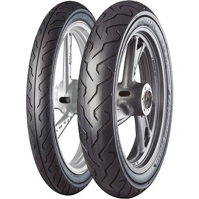 Maxxis M-6103 150/70 R17 69H – Hledejceny.cz