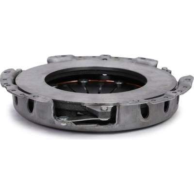 Prítlačný tanier spojky MASTER-SPORT GERMANY 4061-1601090-PCS-MS