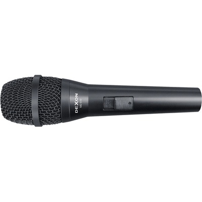 DEXON MD 510