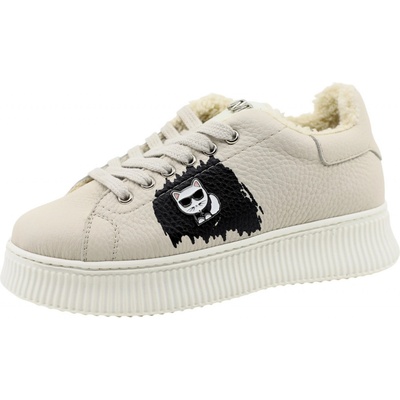La Pinta 0137-300.2 704 beige