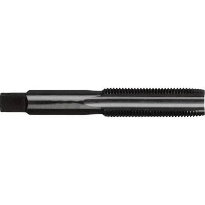 Ručný závitník Milwaukee M14 x 2.00 mm, 4932500607