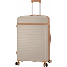 Madisson Stripe 4W L šampanská 100 L