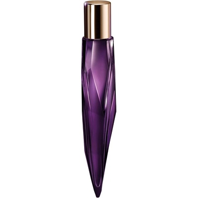 Thierry Mugler Alien parfumovaná voda dámska 10 ml miniatúra