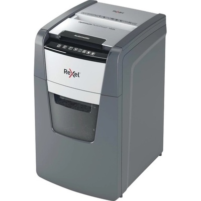 Rexel Auto+ Optimum 140X – Hledejceny.cz