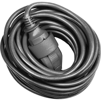 Proteco prodlužovací kabel 10m 42.18-KAB010 – Hledejceny.cz