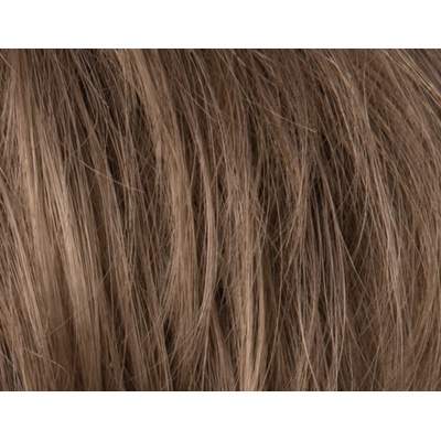 Hairformance by Ellen Wille paruka Johnny
