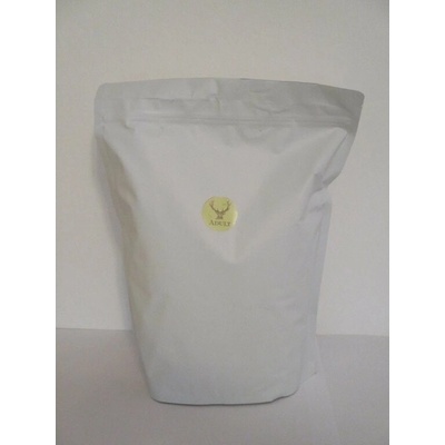 Bohemia Fresh Adult Venison 2 kg