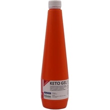 KetoGel NEW 500 ml