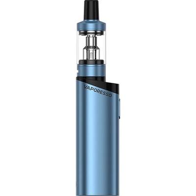 Vaporesso GEN Fit s iTank M Tank 1200 mAh Sierra Blue 1 ks
