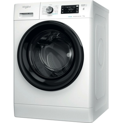 WHIRLPOOL FFB 7269 BV EE