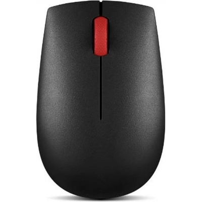 Lenovo Essential Compact Wireless Mouse 4Y50R20864
