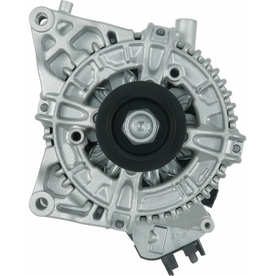 Generátor AS-PL A01202(SEG)