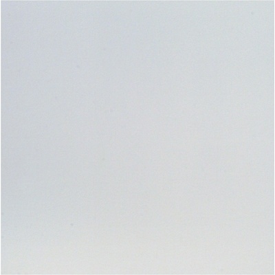 Kazeta sádrokartonová Rigips Casoprano Casoroc 600×600×8 mm