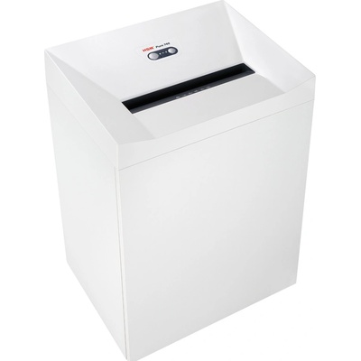 HSM Pure 740 4,5 x 30 mm – Hledejceny.cz