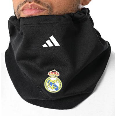 adidas Real Madrid čierny