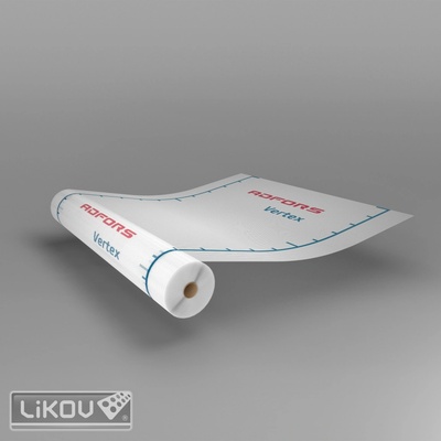Gutta Vertex R131 55 m2 – Hledejceny.cz