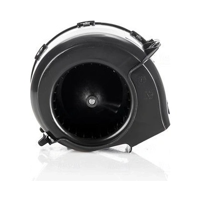 vnitřní ventilátor NISSENS 87768