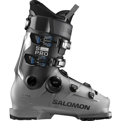 Salomon S/PRO SUPRA S BOA R110 26/27