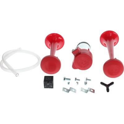 BOSCH Húkačka 0328003024