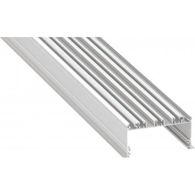 LEDLabs 10-0211-10