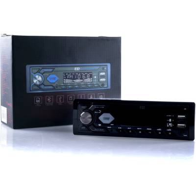 EP Audio EPCR05B