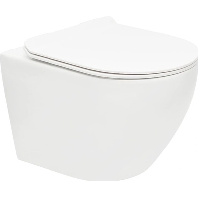 S-Line Pro WC01R