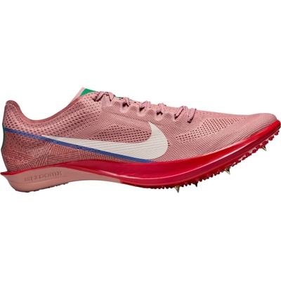 Nike Dragonfly 2 rúžová