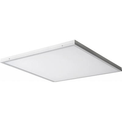 Kanlux 31173