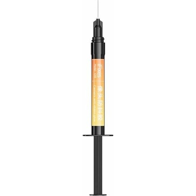 iFixes iC03 - lepidlo proti chvění kamery, 5ml – Hledejceny.cz