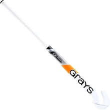 Grays Goalie Shootout sr