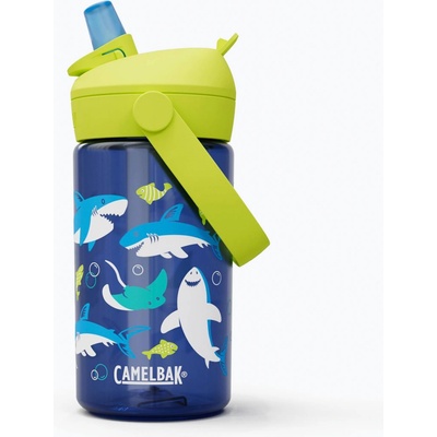 Camelbak Thrive Flip Straw Kids 400 ml