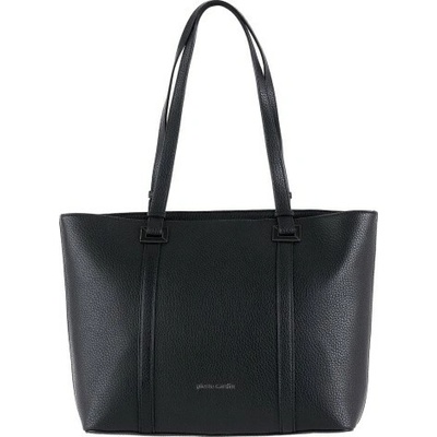 Pierre Cardin dámska kabelka WX25 24021 čierna