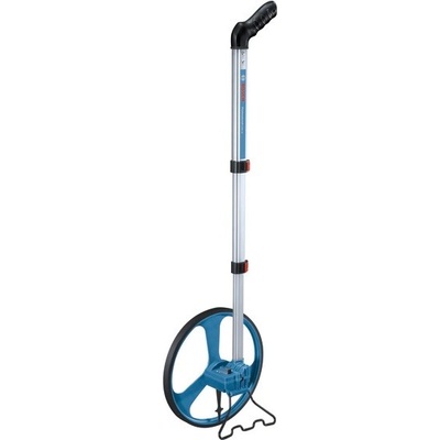 Bosch GWM 32 Professional 0 601 074 000