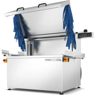 HENKELMAN DIPTANK 200