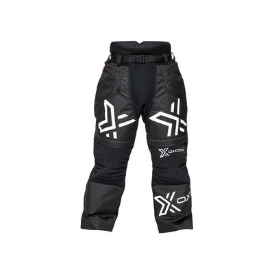 OxDog XGUARD GOALIE PANTS – Hledejceny.cz