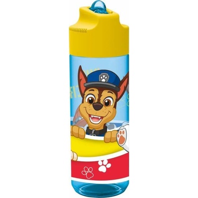 Stor Paw Patrol 540ml