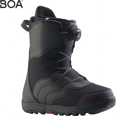 Burton Mint BOA 24/25