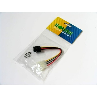 Gembird CC-SATA-PS
