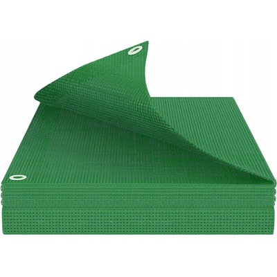 Vida Plachta 140 g/m2 6 x 6m