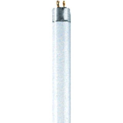 Osram 4050300336947