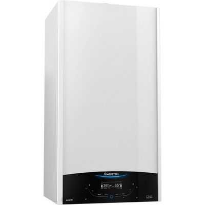 Ariston Genus One System 35 3301029