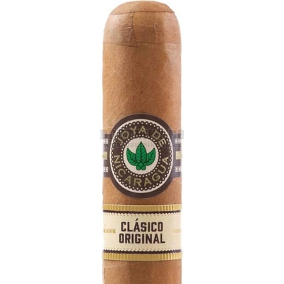 Joya de Nicaragua Clásico Original Gordito 1 ks